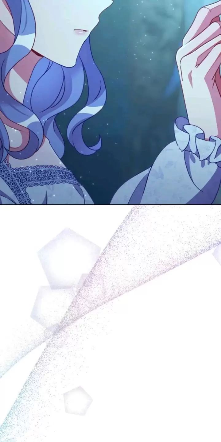 Ước Hẹn Không Thành Của Đôi Ta Chap 25 - Next Chap 26