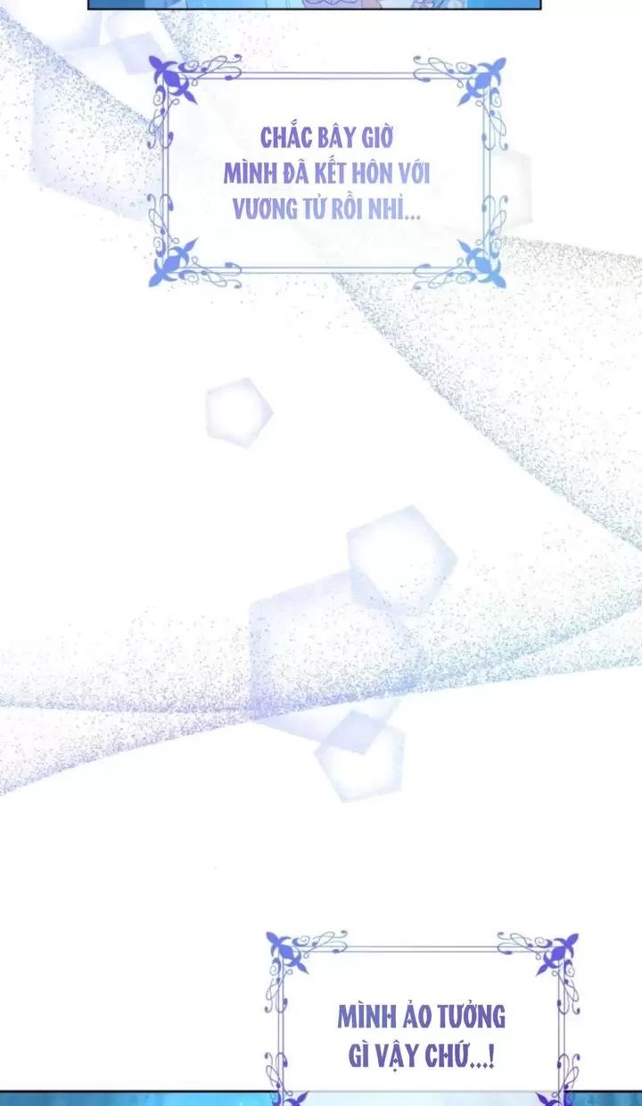 Ước Hẹn Không Thành Của Đôi Ta Chap 25 - Next Chap 26