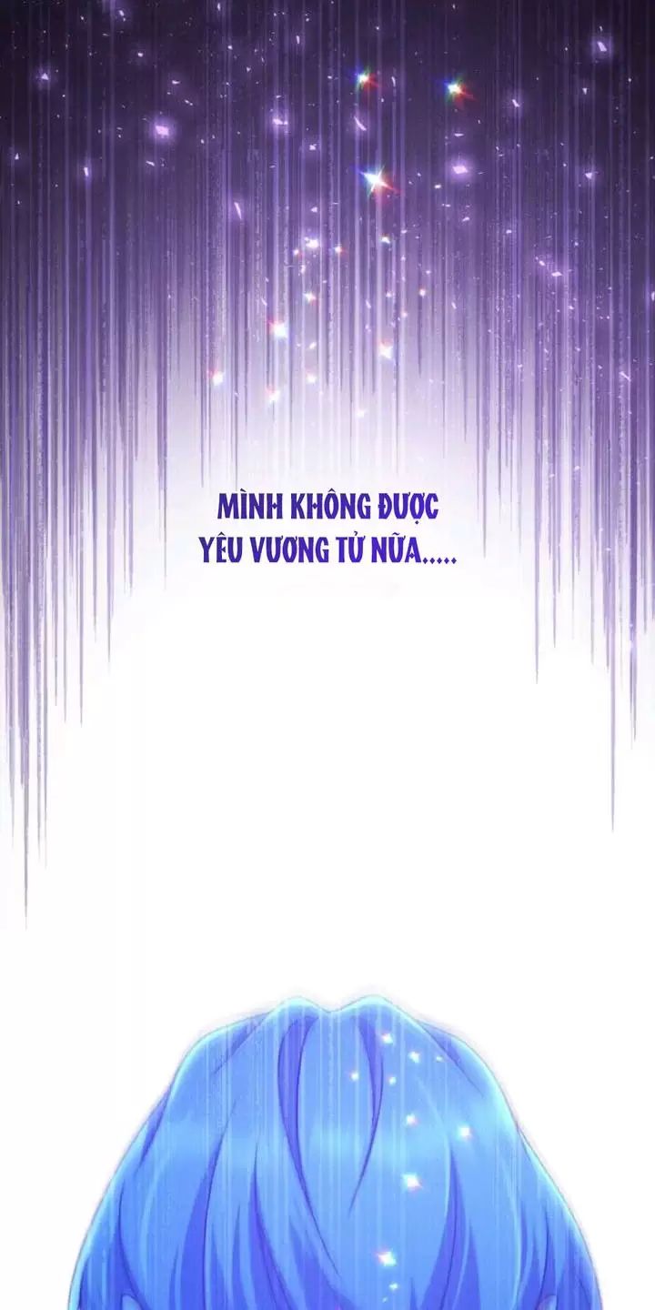 Ước Hẹn Không Thành Của Đôi Ta Chap 25 - Next Chap 26