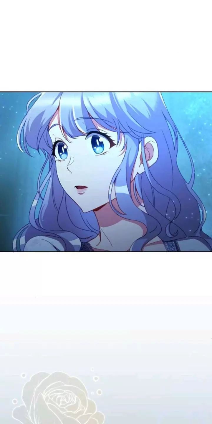 Ước Hẹn Không Thành Của Đôi Ta Chap 25 - Next Chap 26