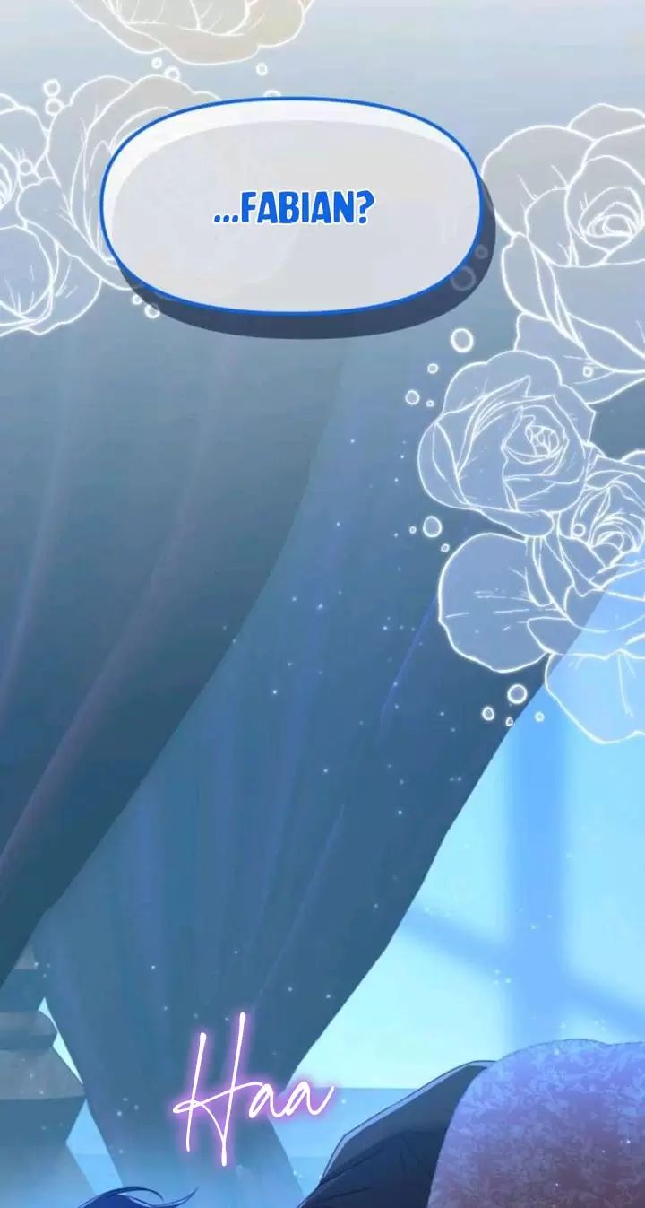 Ước Hẹn Không Thành Của Đôi Ta Chap 25 - Next Chap 26