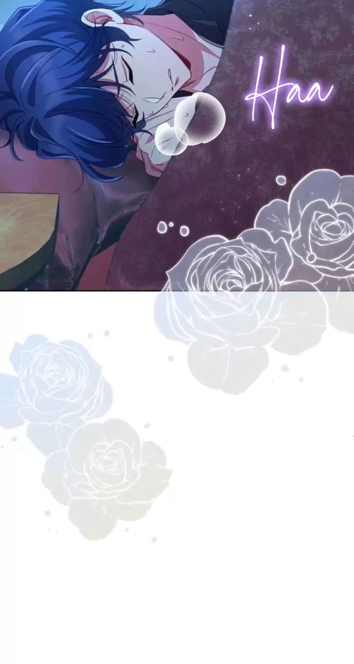 Ước Hẹn Không Thành Của Đôi Ta Chap 25 - Next Chap 26