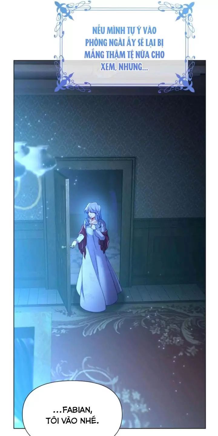 Ước Hẹn Không Thành Của Đôi Ta Chap 25 - Next Chap 26