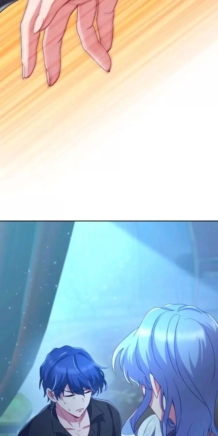 Ước Hẹn Không Thành Của Đôi Ta Chap 25 - Next Chap 26