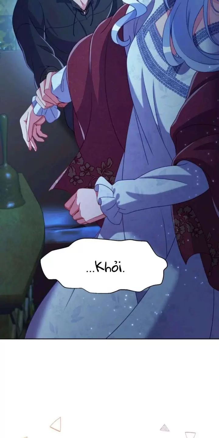 Ước Hẹn Không Thành Của Đôi Ta Chap 25 - Next Chap 26