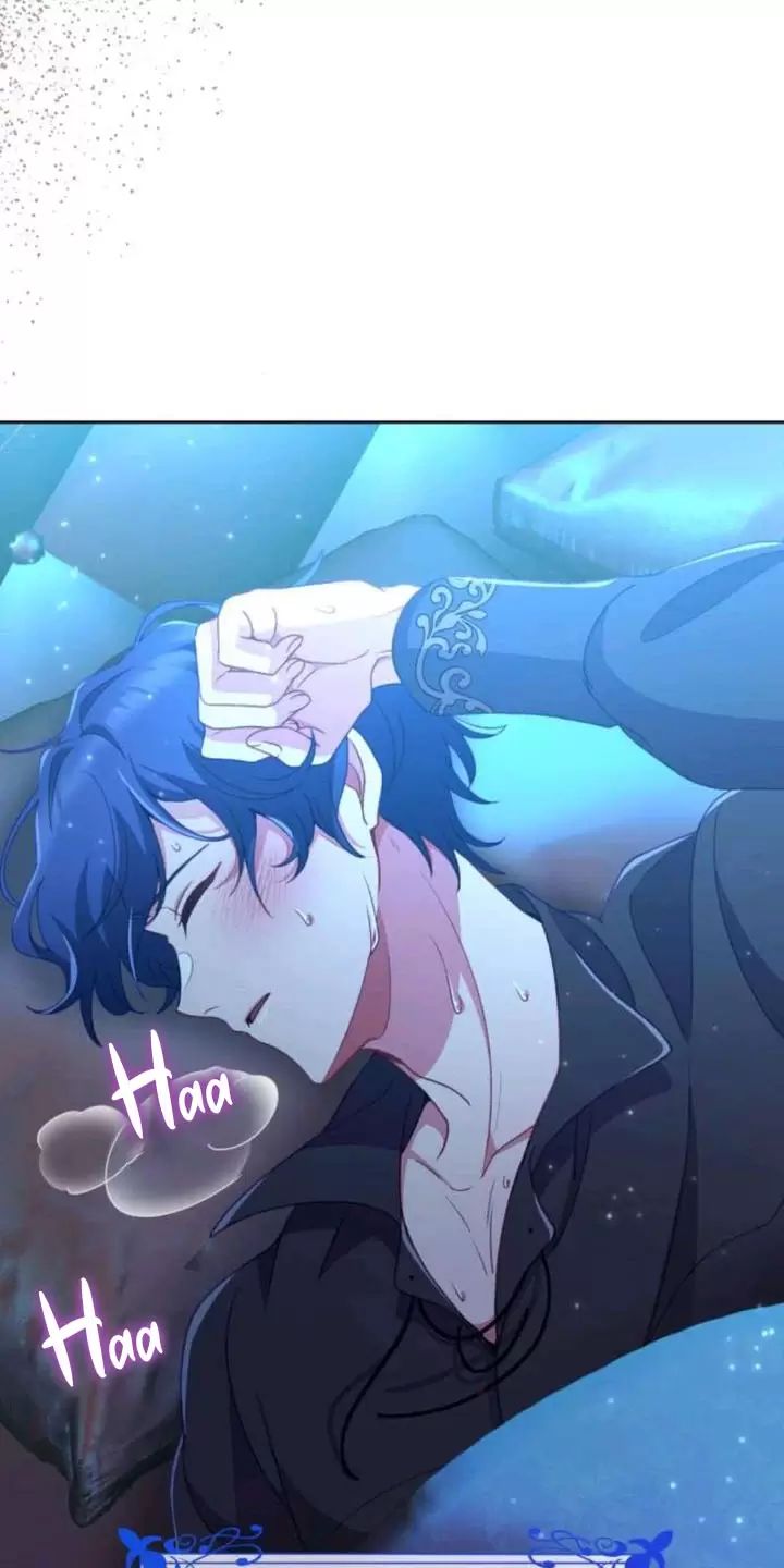 Ước Hẹn Không Thành Của Đôi Ta Chap 25 - Next Chap 26