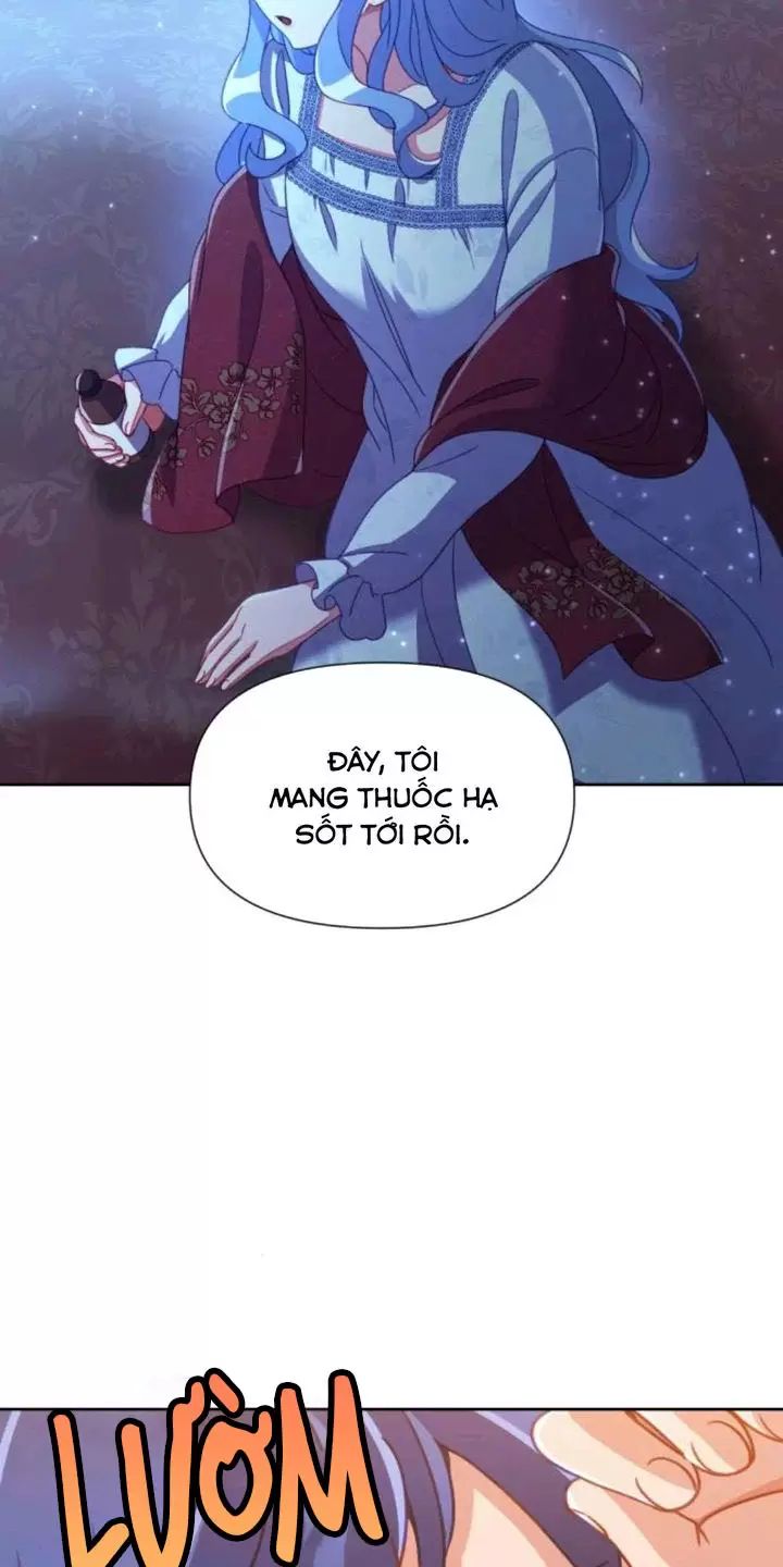 Ước Hẹn Không Thành Của Đôi Ta Chap 25 - Next Chap 26