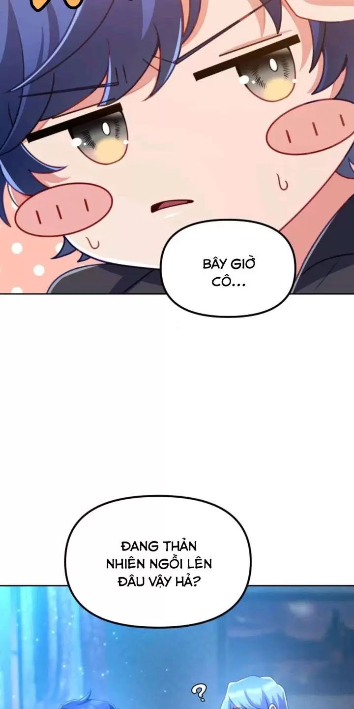 Ước Hẹn Không Thành Của Đôi Ta Chap 25 - Next Chap 26