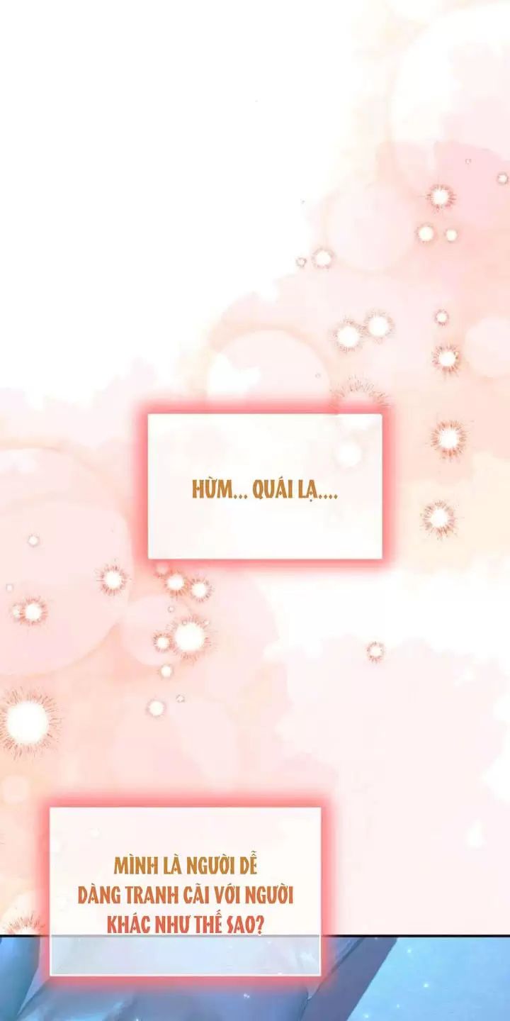 Ước Hẹn Không Thành Của Đôi Ta Chap 25 - Next Chap 26