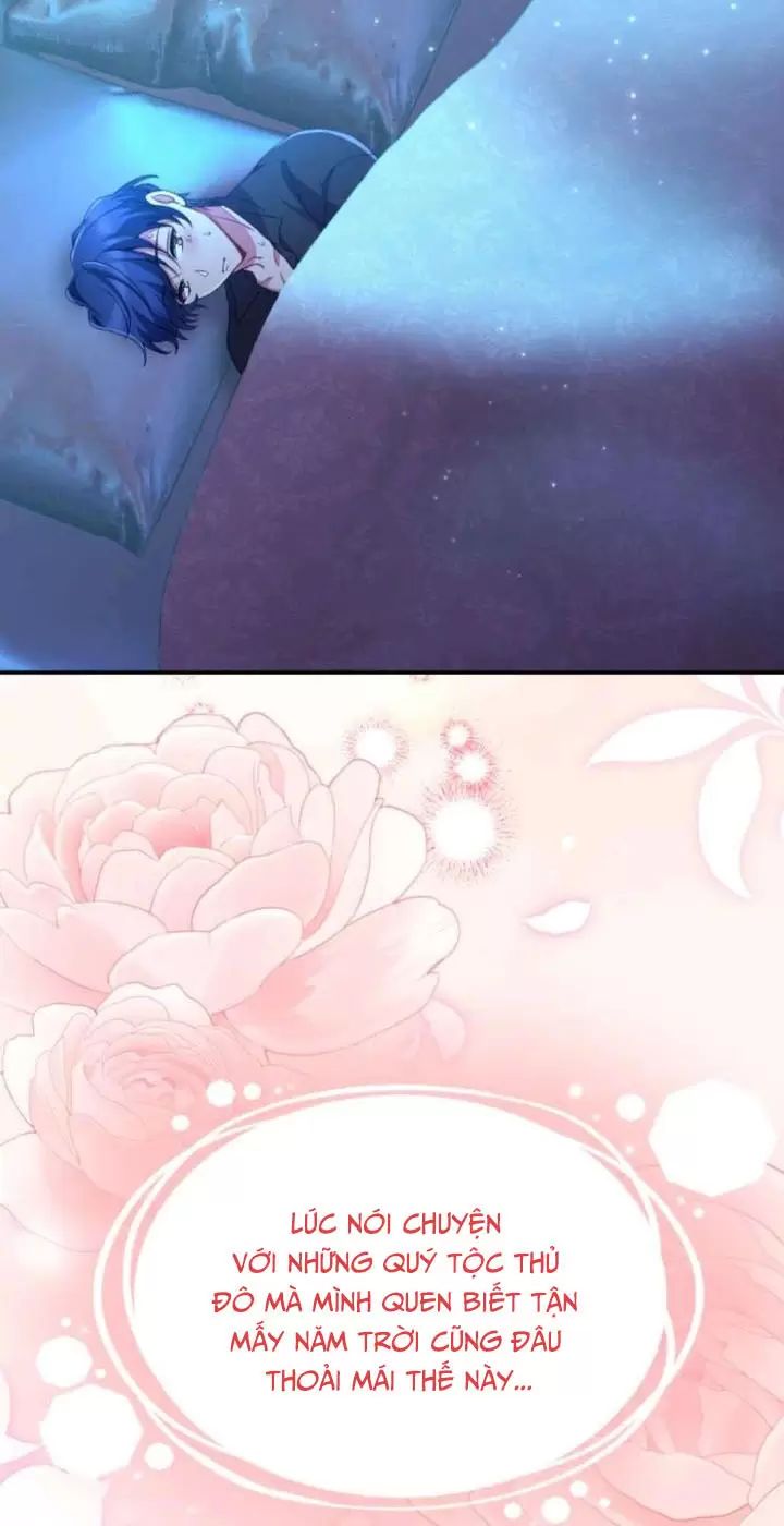 Ước Hẹn Không Thành Của Đôi Ta Chap 25 - Next Chap 26