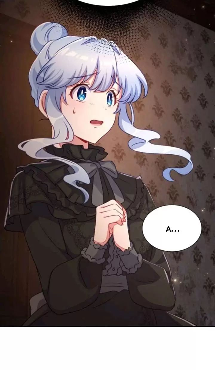 Ước Hẹn Không Thành Của Đôi Ta Chap 8 - Next Chap 9