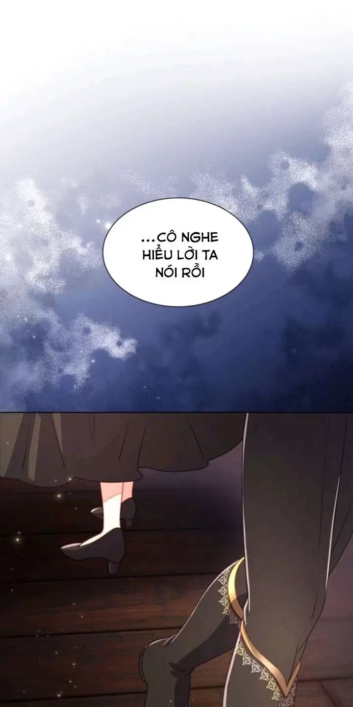 Ước Hẹn Không Thành Của Đôi Ta Chap 8 - Next Chap 9