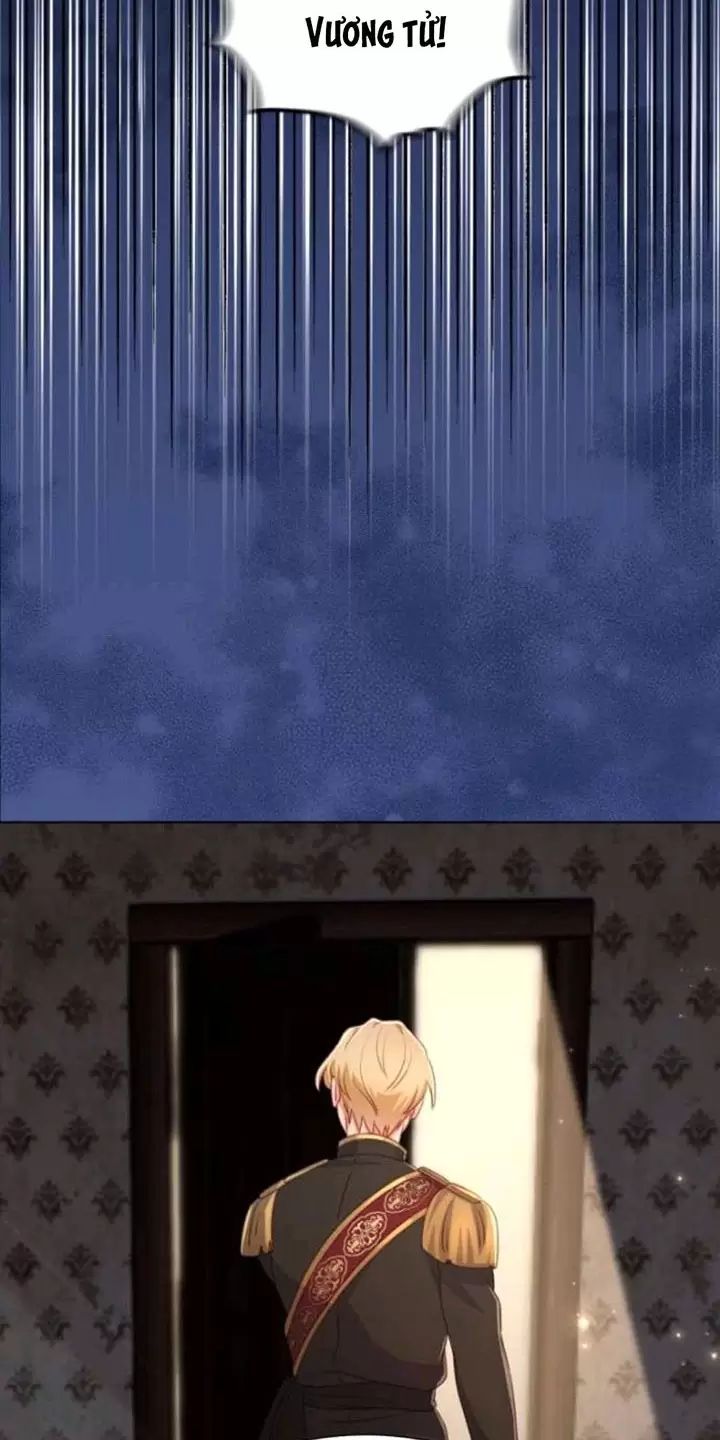 Ước Hẹn Không Thành Của Đôi Ta Chap 8 - Next Chap 9