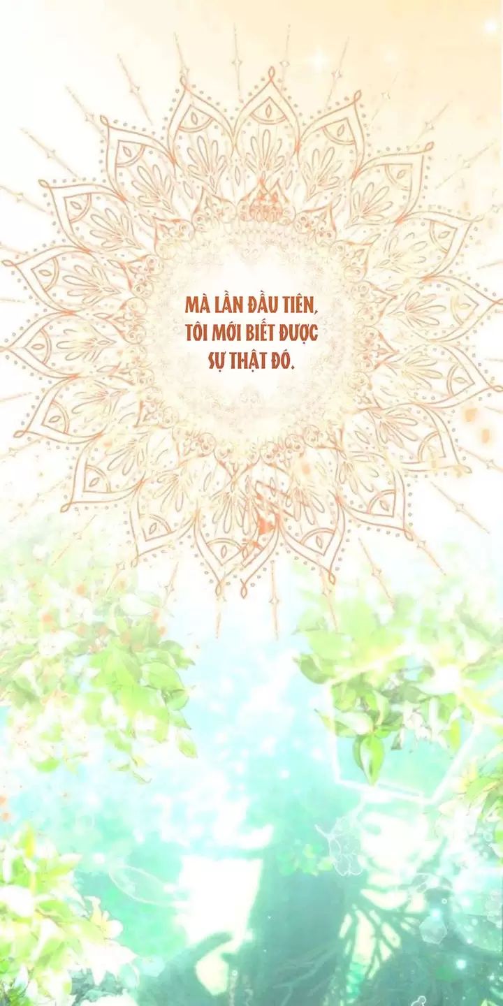 Ước Hẹn Không Thành Của Đôi Ta Chap 8 - Next Chap 9