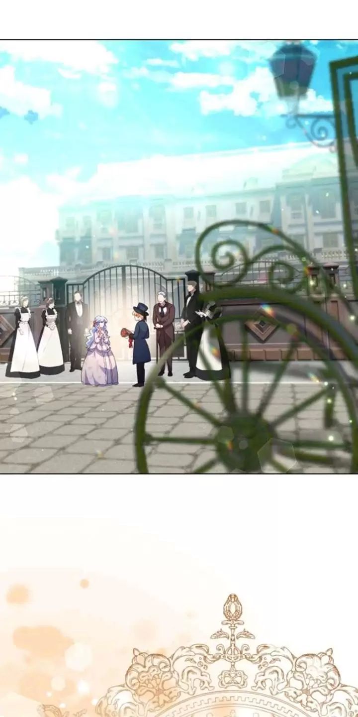 Ước Hẹn Không Thành Của Đôi Ta Chap 8 - Next Chap 9