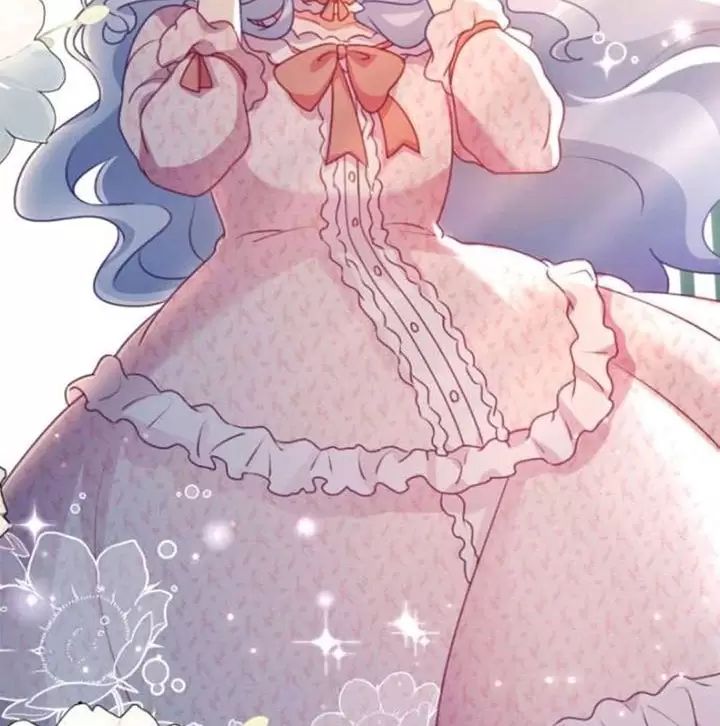 Ước Hẹn Không Thành Của Đôi Ta Chap 8 - Next Chap 9