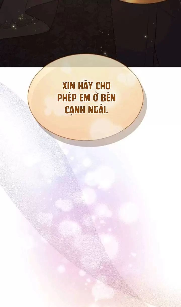 Ước Hẹn Không Thành Của Đôi Ta Chap 8 - Next Chap 9