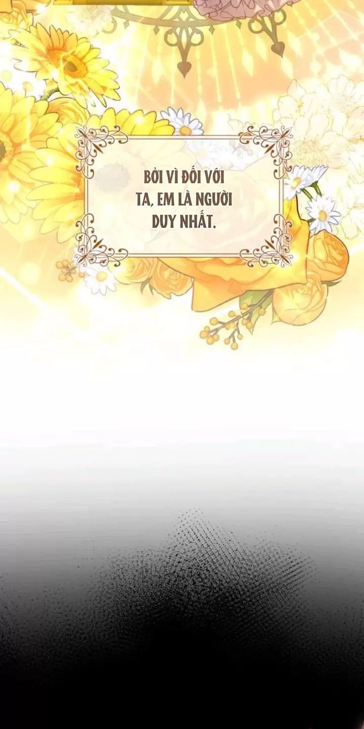 Ước Hẹn Không Thành Của Đôi Ta Chap 8 - Next Chap 9