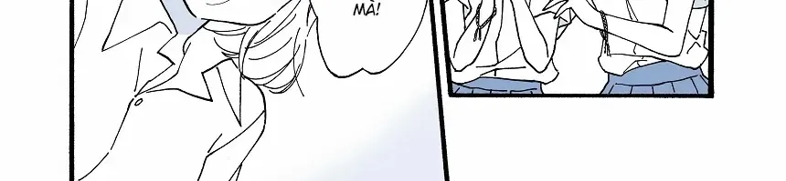 Ước Nguyện Thật Sự Chap 1 - Next Chap 2