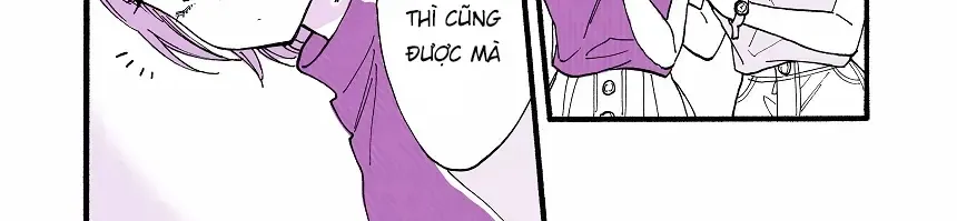Ước Nguyện Thật Sự Chap 2 - Next Chap 3