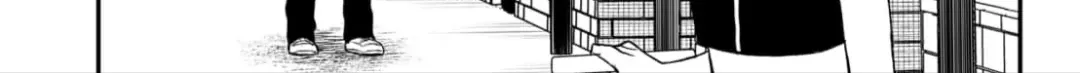 Update Kareshi Chap 0 - Next Chap 1