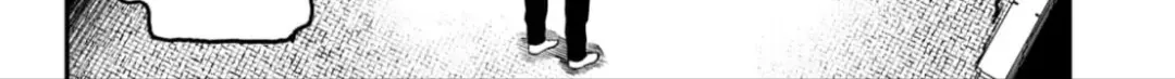 Update Kareshi Chap 0 - Next Chap 1