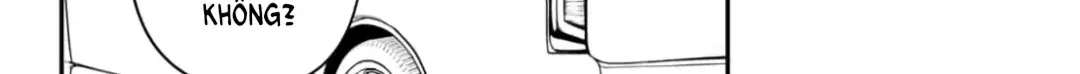 Update Kareshi Chap 0 - Next Chap 1