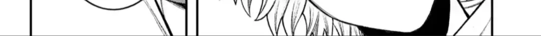 Update Kareshi Chap 0 - Next Chap 1