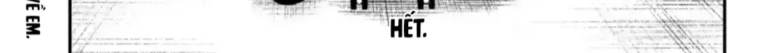 Update Kareshi Chap 0 - Next Chap 1