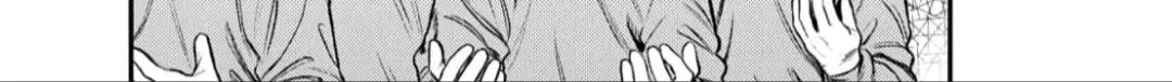 Update Kareshi Chap 0 - Next Chap 1