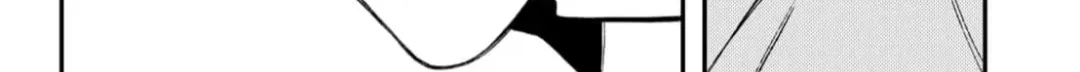 Update Kareshi Chap 0 - Next Chap 1