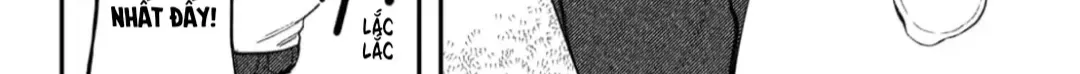 Update Kareshi Chap 0 - Next Chap 1
