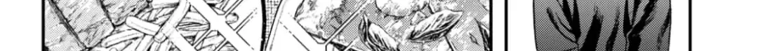 Update Kareshi Chap 0 - Next Chap 1