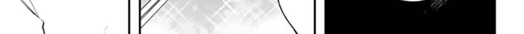 Update Kareshi Chap 0 - Next Chap 1