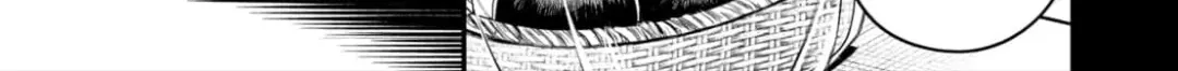 Update Kareshi Chap 0 - Next Chap 1
