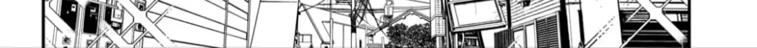 Update Kareshi Chap 0 - Next Chap 1
