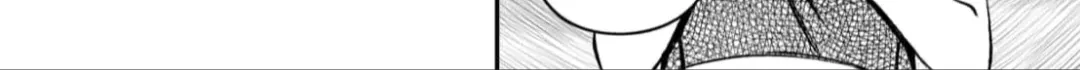 Update Kareshi Chap 0 - Next Chap 1