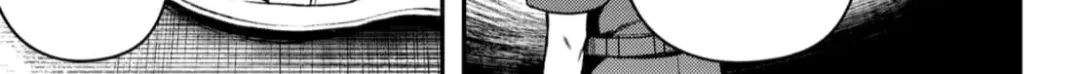 Update Kareshi Chap 0 - Next Chap 1