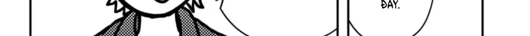 Update Kareshi Chap 0 - Next Chap 1