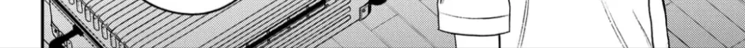 Update Kareshi Chap 0 - Next Chap 1
