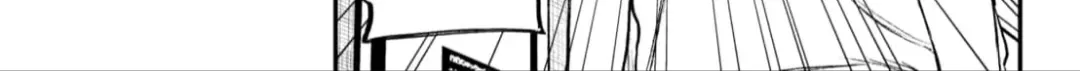 Update Kareshi Chap 0 - Next Chap 1