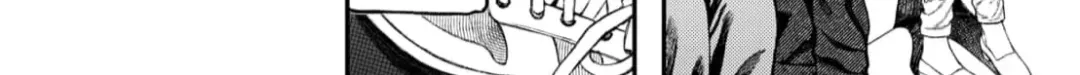 Update Kareshi Chap 0 - Next Chap 1