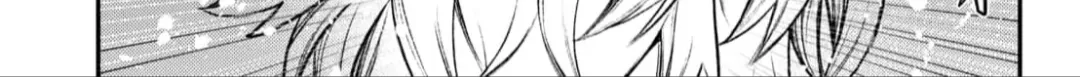 Update Kareshi Chap 0 - Next Chap 1