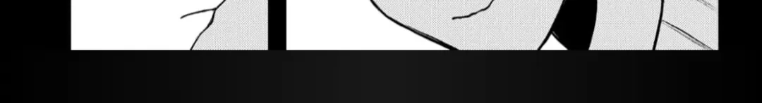 Update Kareshi Chap 0 - Next Chap 1