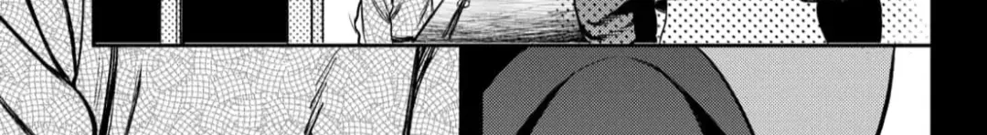 Update Kareshi Chap 0 - Next Chap 1