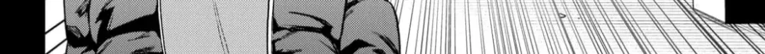 Update Kareshi Chap 0 - Next Chap 1