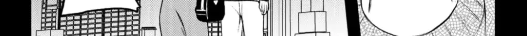 Update Kareshi Chap 0 - Next Chap 1