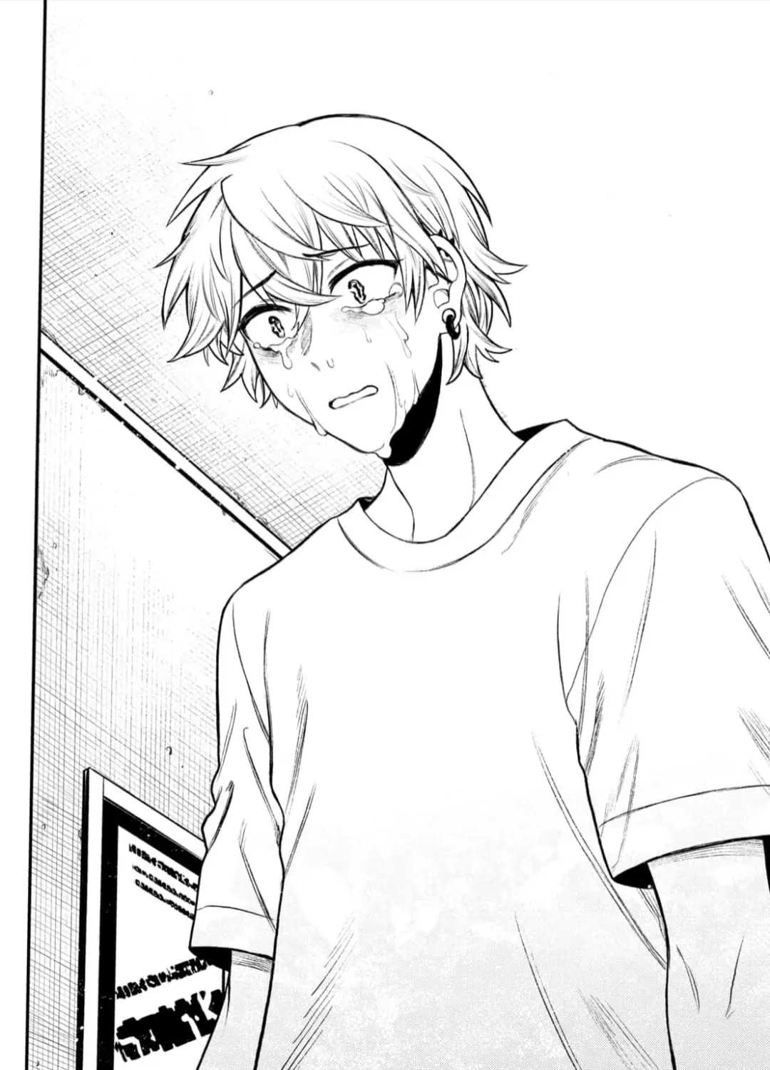 Update Kareshi Chap 0 - Next Chap 1
