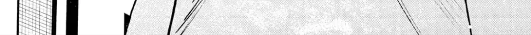 Update Kareshi Chap 0 - Next Chap 1