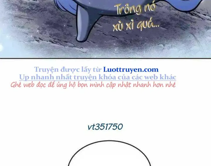 Urek Mazino Chap 31 - Next Chap 32